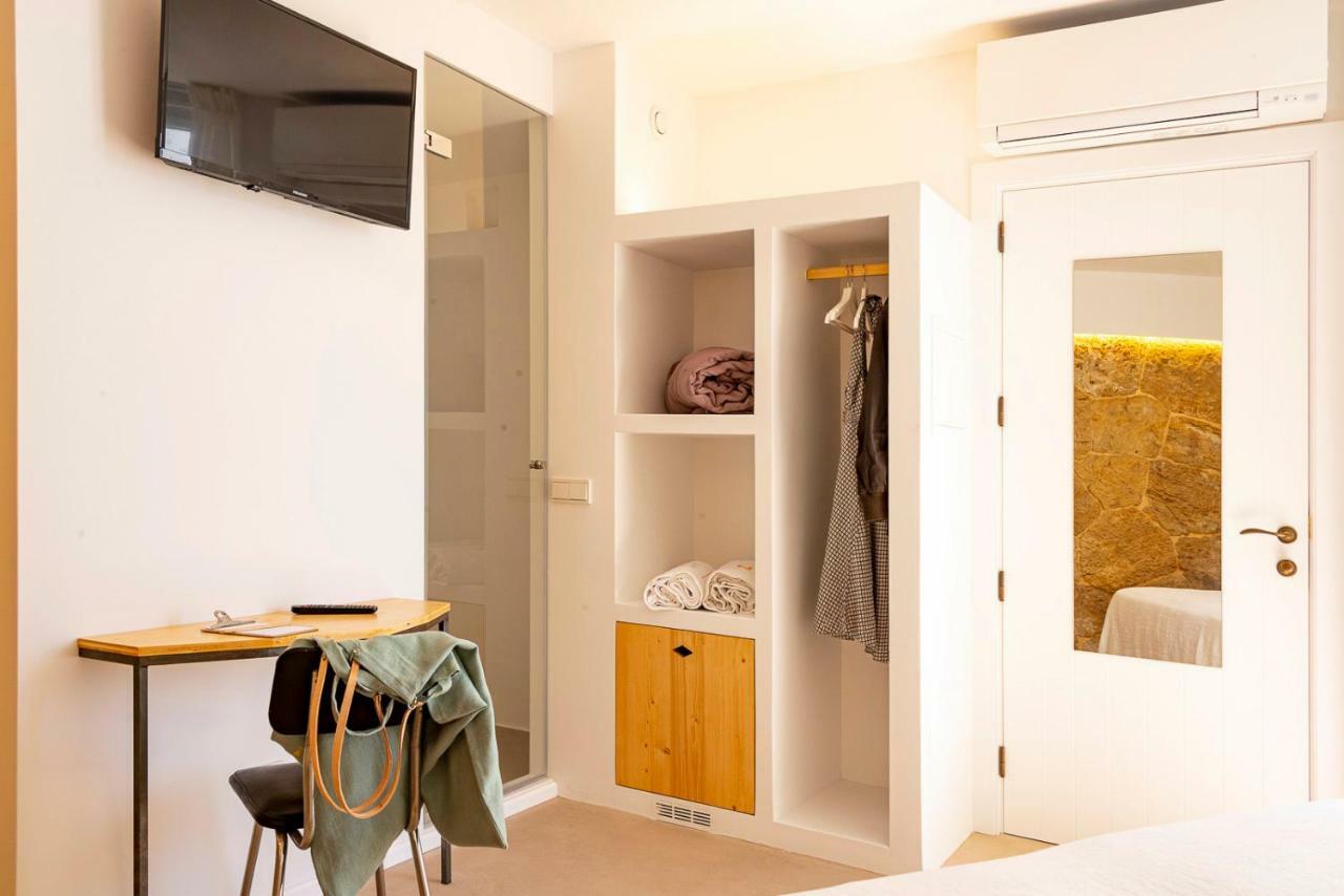 Noualt Hotel 3*